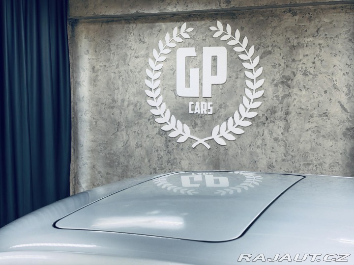 BMW M3 M3 Coupe E36 Manual TOP S 1993
