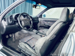 BMW M3 M3 Coupe E36 Manual TOP S 1993
