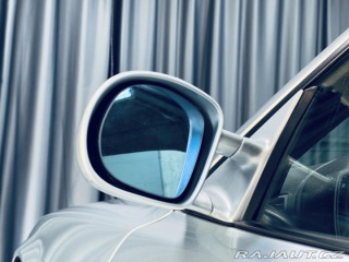 BMW M3 M3 Coupe E36 Manual TOP S 1993