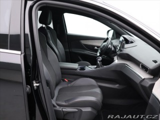 Peugeot 5008 1,2 PureTech 130k GT 7-Mí 2023