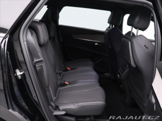 Peugeot 5008 1,2 PureTech 130k GT 7-Mí 2023