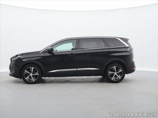 Peugeot 5008 1,2 PureTech 130k GT 7-Mí 2023