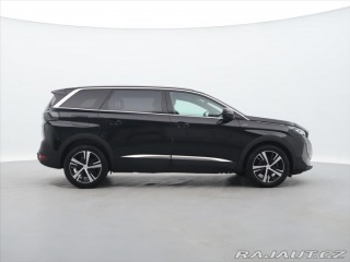 Peugeot 5008 1,2 PureTech 130k GT 7-Mí 2023