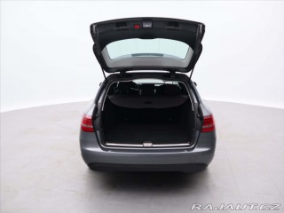 Mercedes-Benz C 1,6 200d 118kW Aut. DPH 1 2020