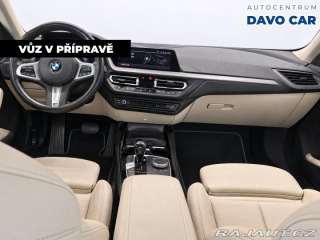 BMW 2 1,5 218i GC Luxury 100kW 2022