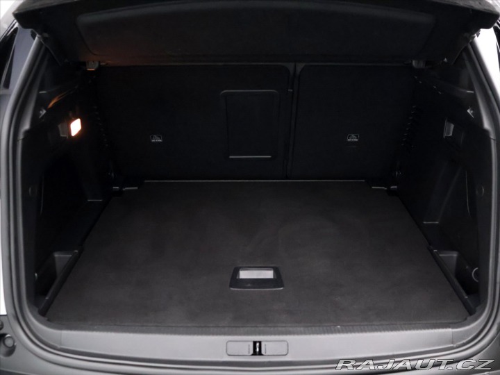 Peugeot 3008 1,5 HDI 96kW GT Aut. CZ 2023
