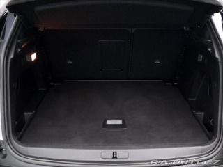 Peugeot 3008 1,5 HDI 96kW GT Aut. CZ 2023
