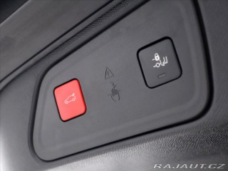 Peugeot 3008 1,5 HDI 96kW GT Aut. CZ 2023