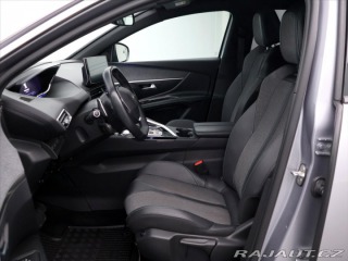 Peugeot 3008 1,5 HDI 96kW GT Aut. CZ 2023