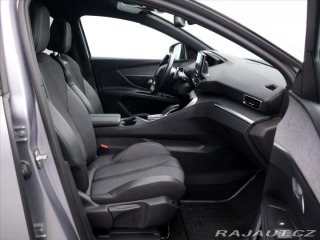 Peugeot 3008 1,5 HDI 96kW GT Aut. CZ 2023