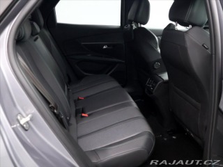 Peugeot 3008 1,5 HDI 96kW GT Aut. CZ 2023