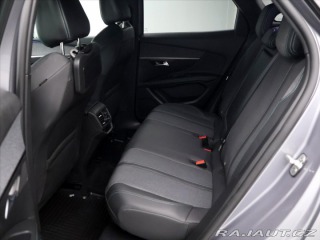 Peugeot 3008 1,5 HDI 96kW GT Aut. CZ 2023