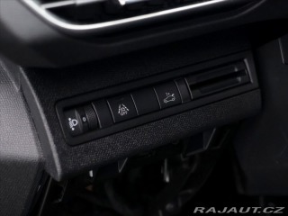 Peugeot 3008 1,5 HDI 96kW GT Aut. CZ 2023