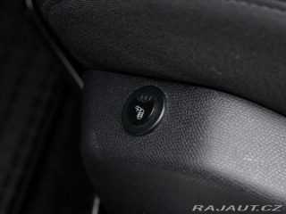 Peugeot 3008 1,5 HDI 96kW GT Aut. CZ 2023