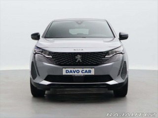 Peugeot 3008 1,5 HDI 96kW GT Aut. CZ 2023