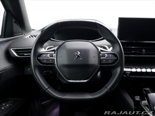 Peugeot 3008 1,5 HDI 96kW GT Aut. CZ 2023