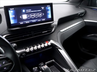 Peugeot 3008 1,5 HDI 96kW GT Aut. CZ 2023