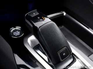 Peugeot 3008 1,5 HDI 96kW GT Aut. CZ 2023