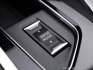 Peugeot 3008 1,5 HDI 96kW GT Aut. CZ 2023
