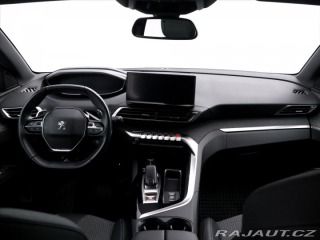 Peugeot 3008 1,5 HDI 96kW GT Aut. CZ 2023