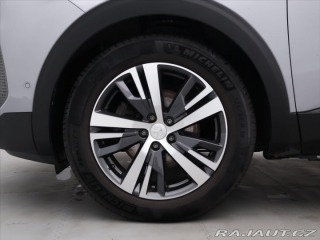Peugeot 3008 1,5 HDI 96kW GT Aut. CZ 2023