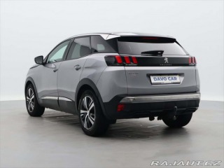 Peugeot 3008 1,5 HDI 96kW GT Aut. CZ 2023