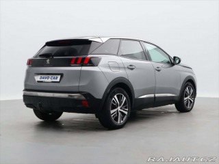 Peugeot 3008 1,5 HDI 96kW GT Aut. CZ 2023