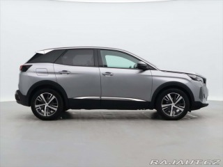 Peugeot 3008 1,5 HDI 96kW GT Aut. CZ 2023