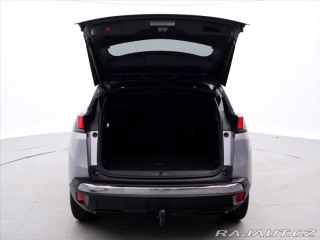 Peugeot 3008 1,5 HDI 96kW GT Aut. CZ 2023
