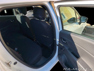Renault Clio 1,5 dCI 90/66kW,1.MAJ,N 1800