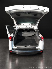 Renault Clio 1,5 dCI 90/66kW,1.MAJ,N 1800