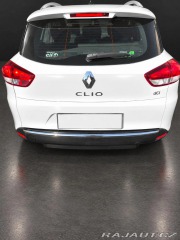 Renault Clio 1,5 dCI 90/66kW,1.MAJ,N 1800