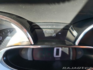 Renault Clio 1,5 dCI 90/66kW,1.MAJ,N 1800