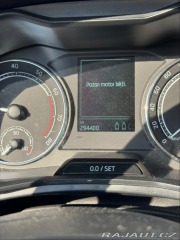 Škoda Kamiq 1,0   TSI 85 kW 6 rychlos 2019