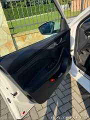 Škoda Kamiq 1,0   TSI 85 kW 6 rychlos 2019