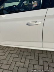 Škoda Kamiq 1,0   TSI 85 kW 6 rychlos 2019