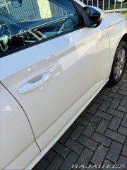 Škoda Kamiq 1,0   TSI 85 kW 6 rychlos 2019