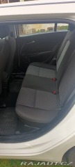 Fiat Tipo 1,4   LPG r.v. 2019 2019