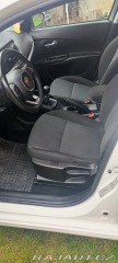 Fiat Tipo 1,4   LPG r.v. 2019 2019