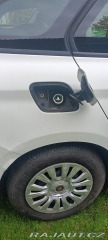 Fiat Tipo 1,4   LPG r.v. 2019 2019