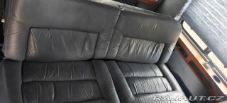 Chevrolet Ostatní modely 4,3   (GMC) astro V6 Star 1995