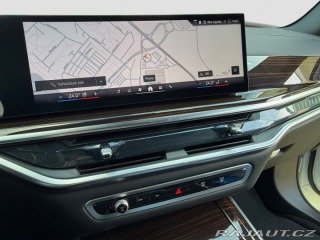 BMW X5 xDrive40i 2025