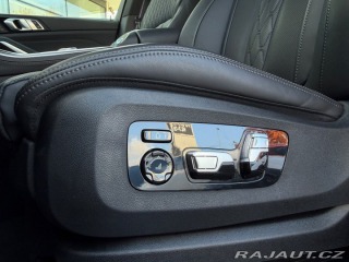 BMW X5 xDrive40i 2025