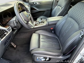 BMW X5 xDrive40i 2025