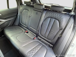 BMW X5 xDrive40i 2025