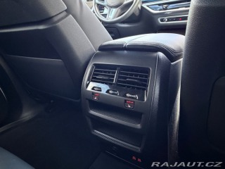 BMW X5 xDrive40i 2025