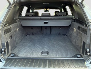 BMW X5 xDrive40i 2025