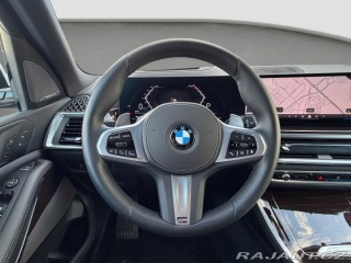 BMW X5 xDrive40i 2025