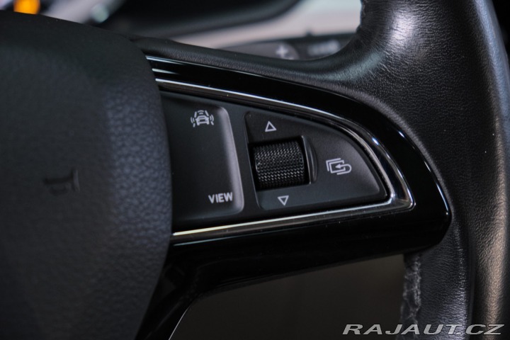 Škoda Superb Combi 2.0TDI 140kW AT 4x 2020