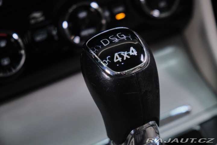 Škoda Superb Combi 2.0TDI 140kW AT 4x 2020
